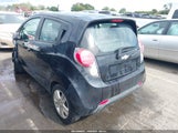 Chevrolet Spark 1Lt Manual KL8CC6S91FC806433 снимка