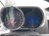 Chevrolet Spark 1Lt Manual KL8CC6S91FC806433 снимка
