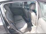 Chevrolet Spark 1Lt Manual KL8CC6S91FC806433 снимка