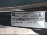 Chevrolet Spark 1Lt Manual KL8CC6S91FC806433 снимка