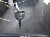 Mazda Rx-8 Sport Automatic JM1FE17N140127218 снимка