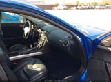 Mazda Rx-8 Sport Automatic JM1FE17N140127218 снимка