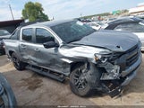 Chevrolet Colorado 4Wd Z71 1GCPTDEK4S1111915 fotografie