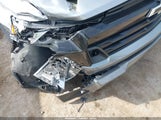Chevrolet Colorado 4Wd Z71 1GCPTDEK4S1111915 fotografie