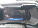 Chevrolet Colorado 4Wd Z71 1GCPTDEK4S1111915 снимка