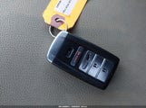 Acura Mdx 5J8YD3H32JL005824 снимка
