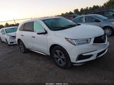 Acura Mdx 5J8YD3H32JL005824 снимка