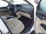 Acura Mdx 5J8YD3H32JL005824 снимка