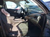 Chevrolet Traverse Fwd Lt Cloth 1GNERGKW7MJ236528 photo