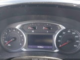 Chevrolet Traverse Fwd Lt Cloth 1GNERGKW7MJ236528 снимка