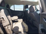 Chevrolet Traverse Fwd Lt Cloth 1GNERGKW7MJ236528 fotografie