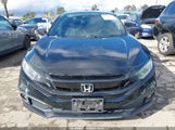 Honda Civic Sport 19XFC2F84KE212713 снимка