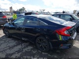 Honda Civic Sport 19XFC2F84KE212713 снимка