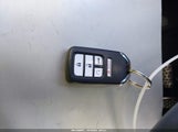 Honda Civic Sport 19XFC2F84KE212713 снимка