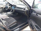 Honda Civic Sport 19XFC2F84KE212713 снимка