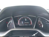 Honda Civic Sport 19XFC2F84KE212713 снимка