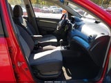 Chevrolet Aveo Lt KL1TD66E69B651519 снимка