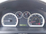 Chevrolet Aveo Lt KL1TD66E69B651519 снимка