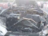 GMC Sierra 2500Hd Denali 1GT12UE83GF189111 снимка