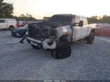GMC Sierra 2500Hd Denali 1GT12UE83GF189111 снимка