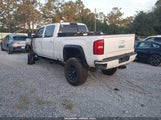 GMC Sierra 2500Hd Denali 1GT12UE83GF189111 снимка