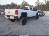 GMC Sierra 2500Hd Denali 1GT12UE83GF189111 снимка