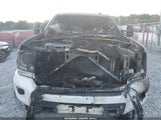 GMC Sierra 2500Hd Denali 1GT12UE83GF189111 снимка