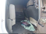 GMC Sierra 2500Hd Denali 1GT12UE83GF189111 снимка