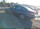Hyundai Azera Limited/Se KMHFC46F07A225913 снимка