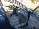 Hyundai Azera Limited/Se KMHFC46F07A225913 снимка