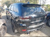 Jeep Grand Cherokee Srt 4X4 1C4RJFDJ9HC855574 снимка