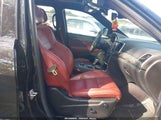 Jeep Grand Cherokee Srt 4X4 1C4RJFDJ9HC855574 снимка