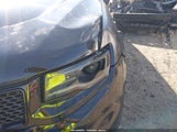 Jeep Grand Cherokee Srt 4X4 1C4RJFDJ9HC855574 снимка