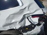 BMW X3 xDrive30I WBX57DP05RN273842 photo