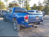 Toyota Tacoma Limited 3TMEZ5CN9GM006936 снимка