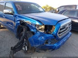 Toyota Tacoma Limited 3TMEZ5CN9GM006936 photo