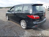 Mazda Mazda5 Grand Touring JM1CW2DL6C0134477 снимка