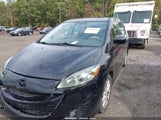 Mazda Mazda5 Grand Touring JM1CW2DL6C0134477 снимка