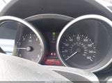 Mazda Mazda5 Grand Touring JM1CW2DL6C0134477 снимка