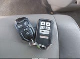 Honda Odyssey Ex-L 5FNRL5H65FB008755 снимка
