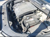 Buick Lacrosse Touring Group 1G4GJ5E39CF103264 снимка
