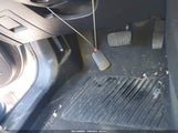 Buick Lacrosse Touring Group 1G4GJ5E39CF103264 снимка