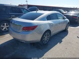 Buick Lacrosse Touring Group 1G4GJ5E39CF103264 снимка