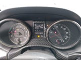 Jeep Grand Cherokee Laredo 1J4RR4GG9BC731352 снимка