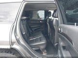 Jeep Grand Cherokee Laredo 1J4RR4GG9BC731352 снимка
