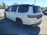 Jeep Grand Wagoneer 4X4 1C4SJVEJ7PS573576 снимка
