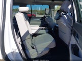Jeep Grand Wagoneer 4X4 1C4SJVEJ7PS573576 fotografie