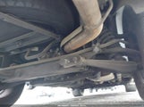 Mercedes-Benz Ml 500 4JGAB75E03A402686 снимка