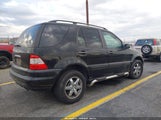 Mercedes-Benz Ml 500 4JGAB75E03A402686 снимка