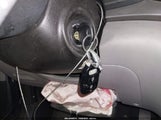 Hyundai Elantra Se 5NPD74LF7JH376428 снимка